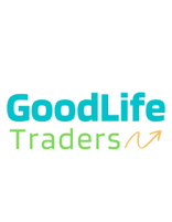 GoodLife Traders