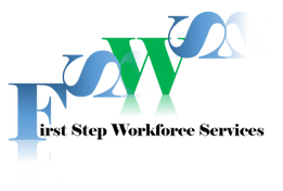 First Step Workforce Services, LLC