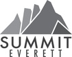 SUMMIT EVERETT