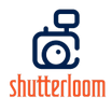 ShutterLoom