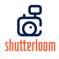 ShutterLoom
