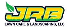 JRB Lawn Care & Landscaping