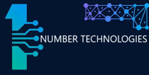 Number Technologies
