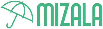 Mizala