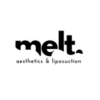 Melt Aesthetics and Liposuction