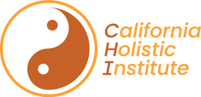 California Holistic Institute