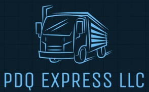 pdq express llc