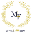 McVea Law Firm, PLLC