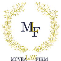 McVea Law Firm, PLLC