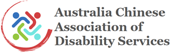 Australia Chinese Association Of Disability Services