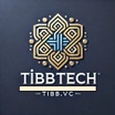 Tibb.VC