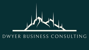 Dwyer Business Consulting