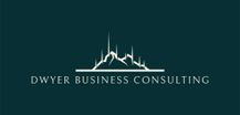Dwyer Business Consulting