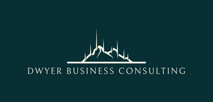 Dwyer Business Consulting