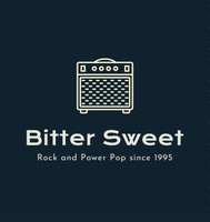 BITTER SWEET
