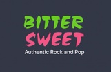 BITTER SWEET