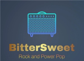BITTER SWEET