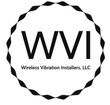 Wireless Vibration Installers, LLC