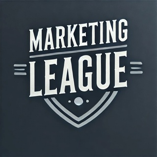 MARKETING LEAGUE