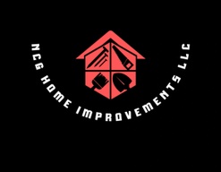 NCG Home Improvements LLC