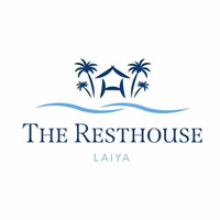 The RestHouse - Laiya