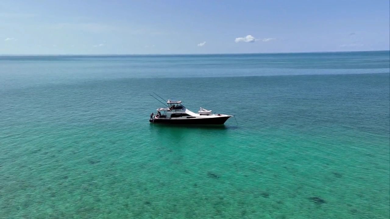 https://img1.wsimg.com/isteam/ip/1e212e18-3d4a-485c-996a-64a7060a18a4/thumbnails/thumbnail-30e61a84-3348-449f-947a-123a27031043.png