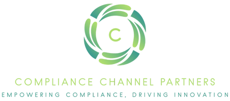 Compliance Channel Partners