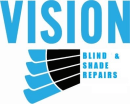 Vision 