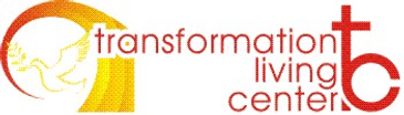Transformation Living Center