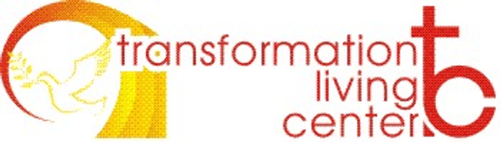 Transformation Living Center