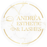 Andrea Aesthetics & Lashes