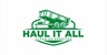 Haul It All Clean Up Services