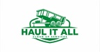 Haul It All Clean Up Services