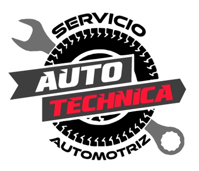 AutoTechnica