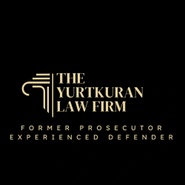 THE YURTKURAN LAW FIRM, PLLC