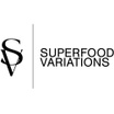 Superfood Variations