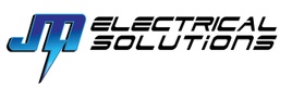 JM Electrical Solutions