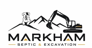 Markham Septic and Excavation 
