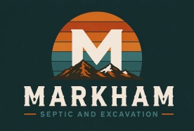 Markham Septic and Excavation 