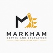 Markham Septic and Excavation 