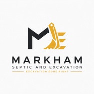 Markham Septic and Excavation 