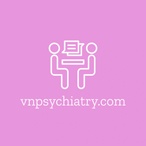 vnpsychiatry.com
