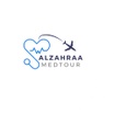 alzahraamedtour