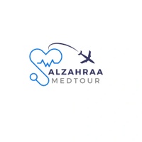 alzahraamedtour