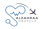 alzahraamedtour