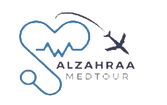 alzahraamedtour