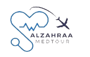 alzahraamedtour
