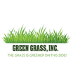 Green Grass