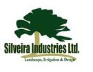 Silveira Industries Ltd.