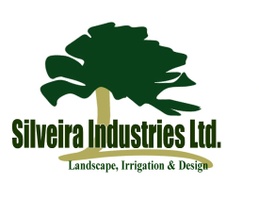 Silveira Industries Ltd.